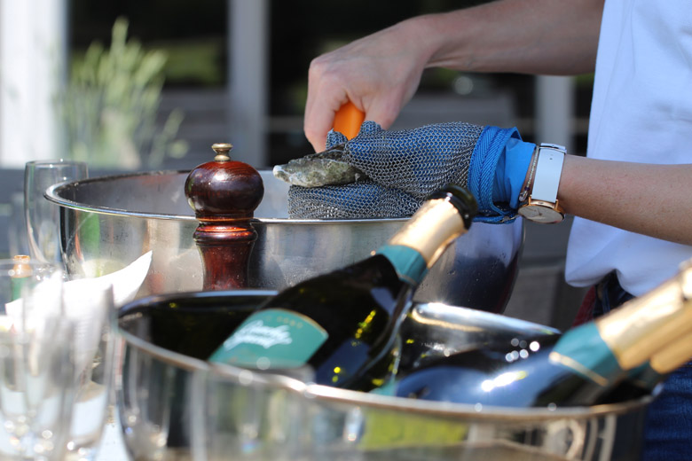 images/gallery/Golfdag 2019